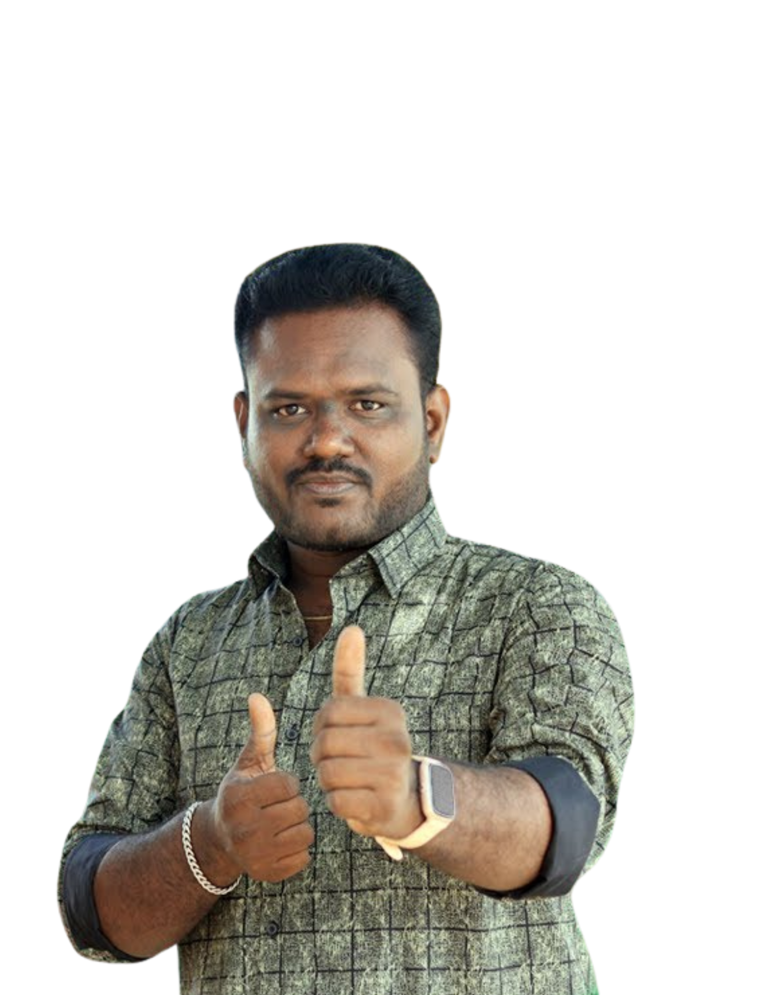 untitled (real estate flyer) (2)