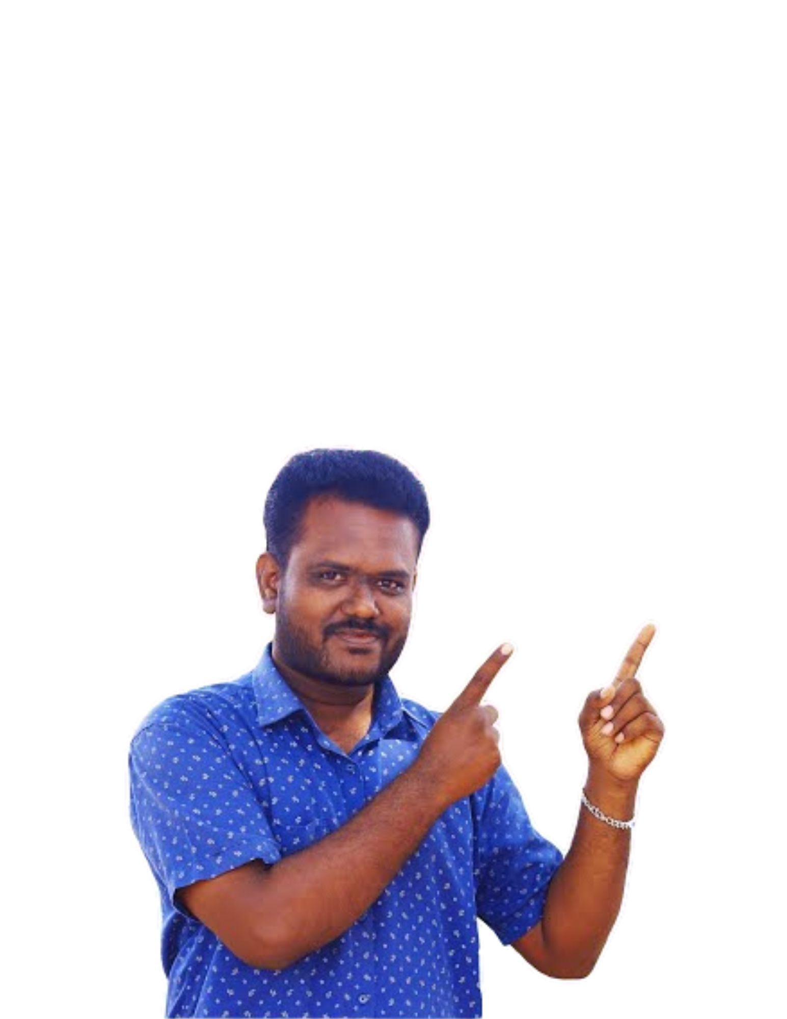 untitled (real estate flyer) (4)